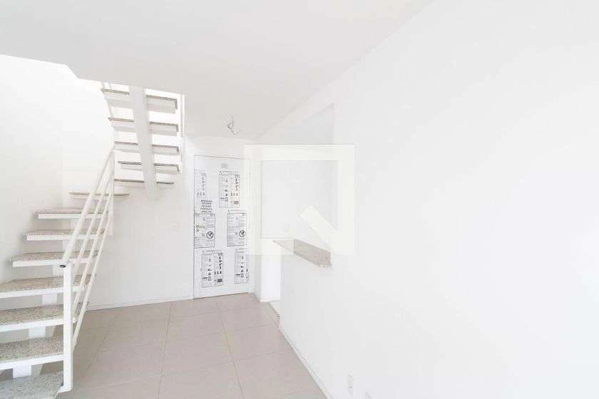 Apartamento para aluguel de 3 quartos com suíte e 123 m² — photo 18