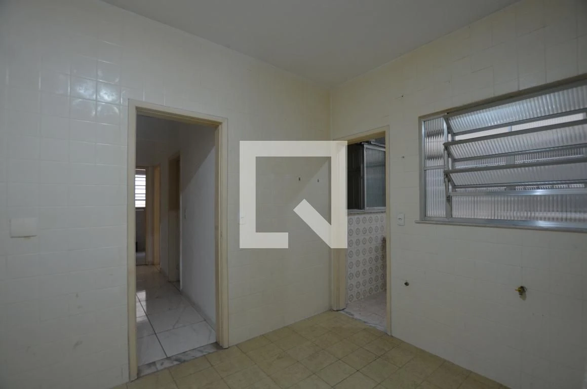 Apartamento mobiliado, 70 m², com varanda gourmet — photo 11