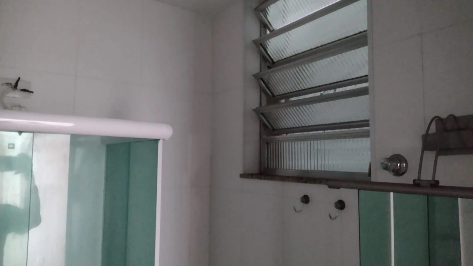 Rental apartment with 2 bedrooms and 1 bathroom — photo 10