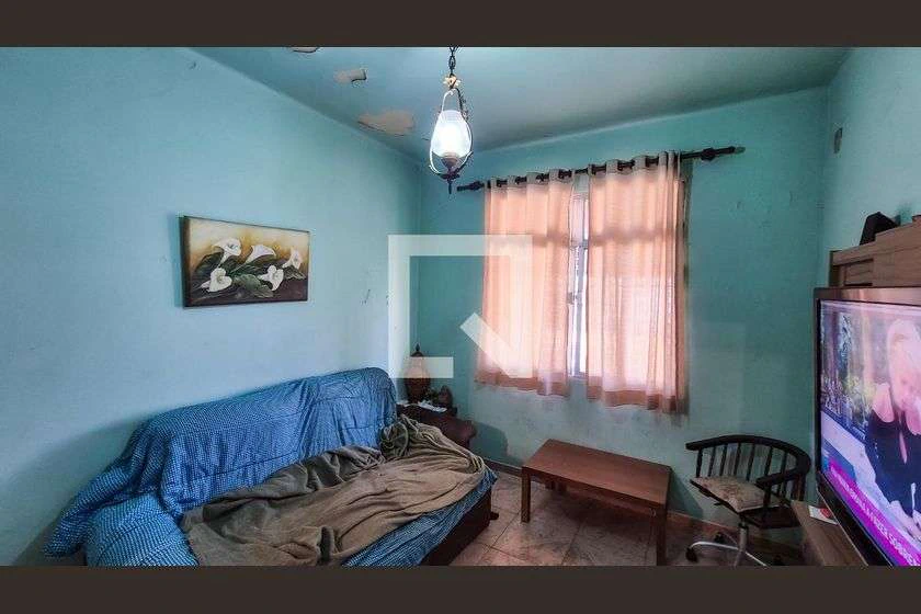 Дом 360 м² с 4 спальнями и частным садом — photo 9