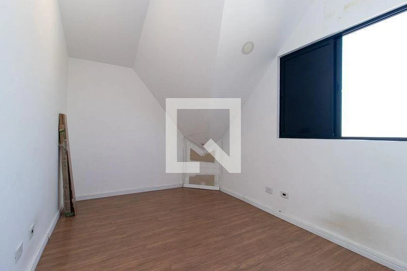 Condo house with 5 bedrooms and 4 en-suite bathrooms — photo 8
