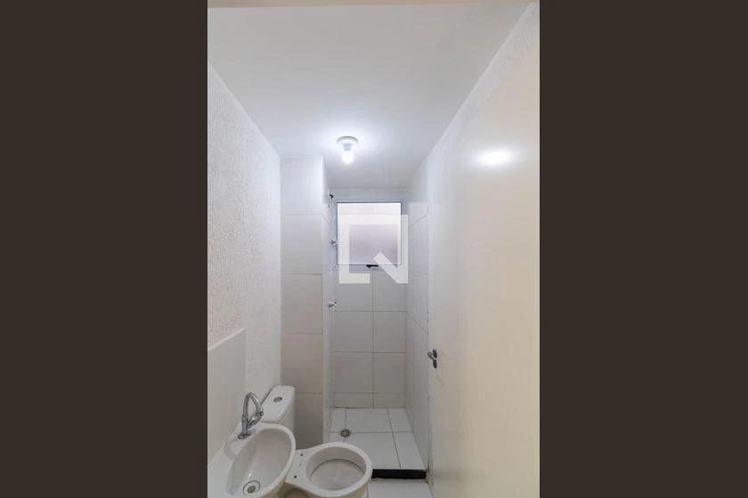 Квартира с 2 спальнями без парковочного места — photo 41