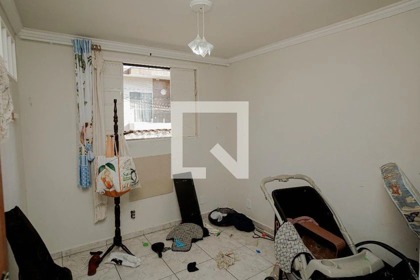 2-bedroom furnished apartment with separate gas kitchen — photo 9