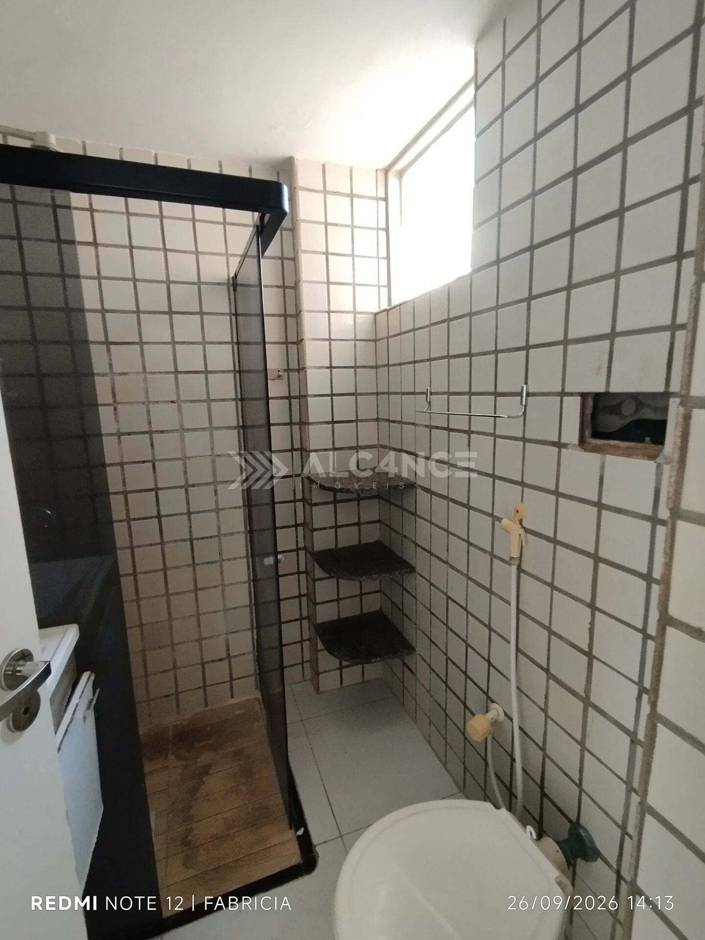 Квартира з однією спальнею та робочим місцем — photo 5
