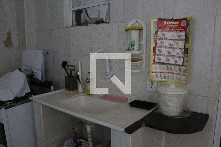 Furnished 225 m² house with 3 bedrooms and 8 parking spots — photo 14