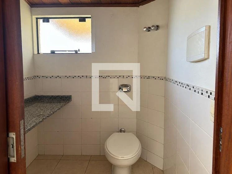 2-bedroom, 80 m² house in Florianópolis — photo 18
