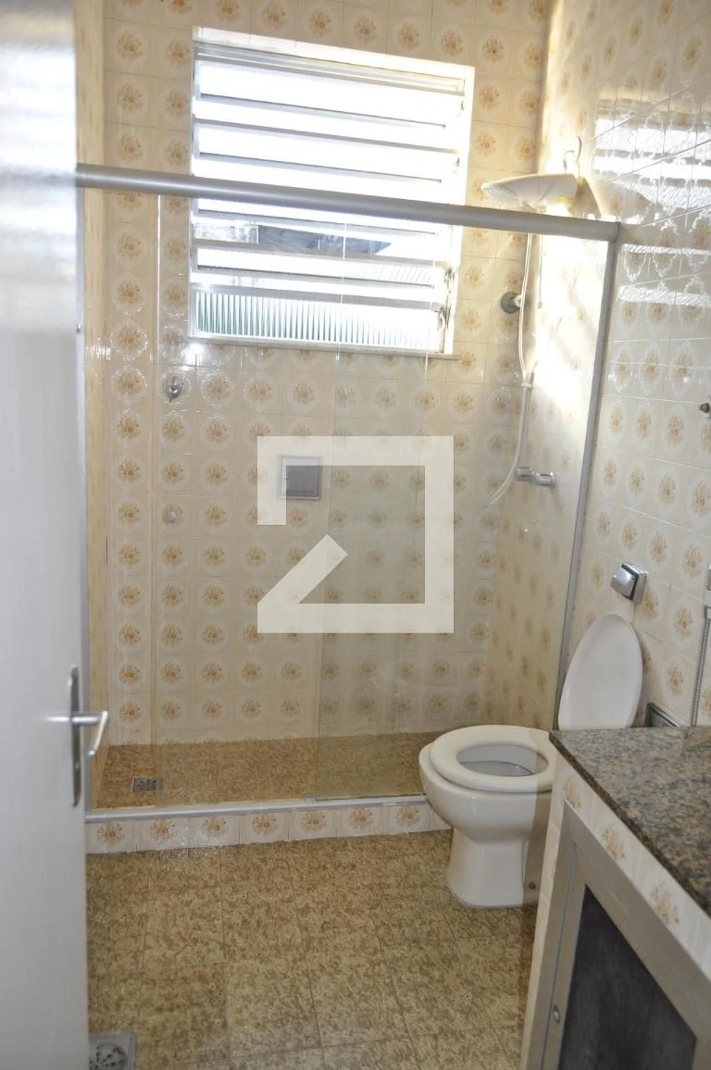 House, 180 m², with a private pool — photo 49