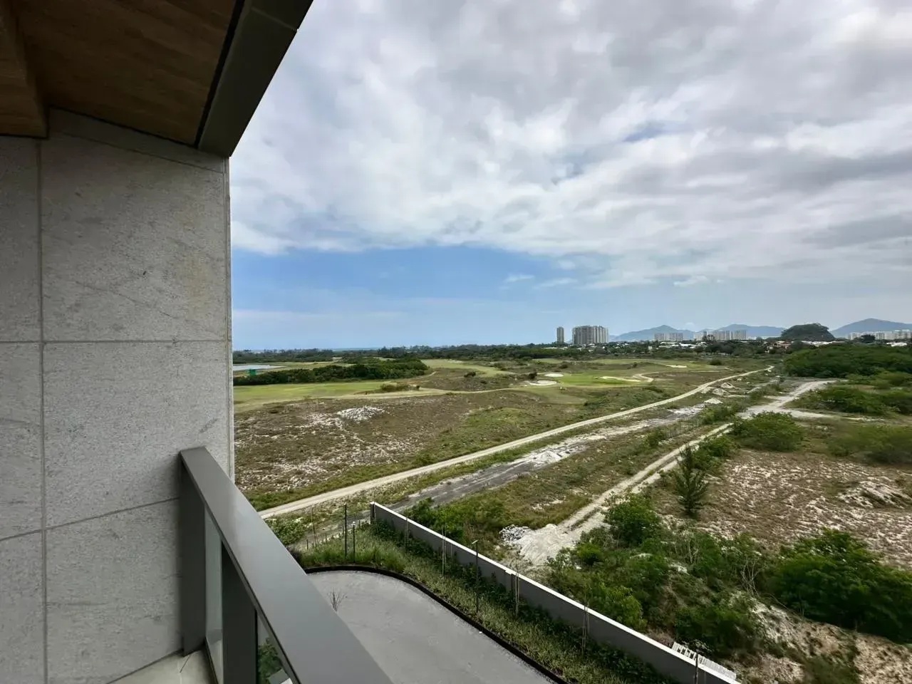 Apartamento com 4 dormitórios e 5 banheiros, 3 vagas — photo 32