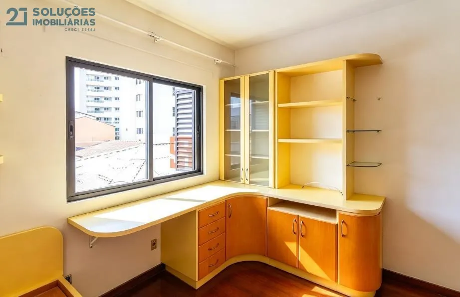 7-bedroom house with a bathtub in Florianópolis — photo 10