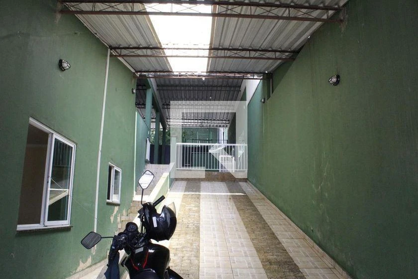 Casa para locação com 1 quarto e 360 m² — photo 13
