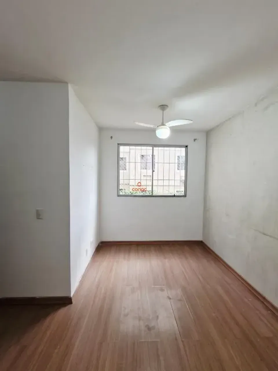 Сдаваемая квартира с 2 спальнями и 30 м² — photo 6