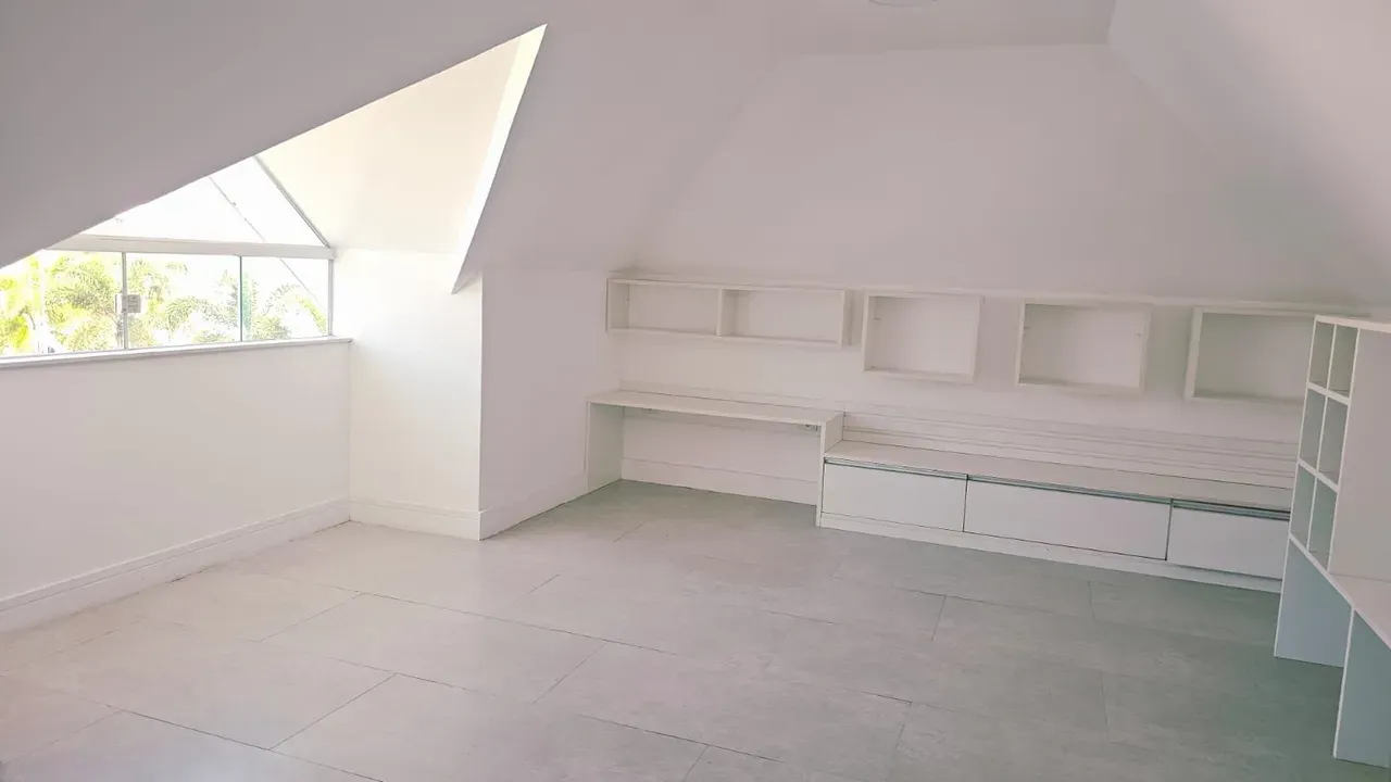 Furnished house, 430 m², with a home office — photo 19
