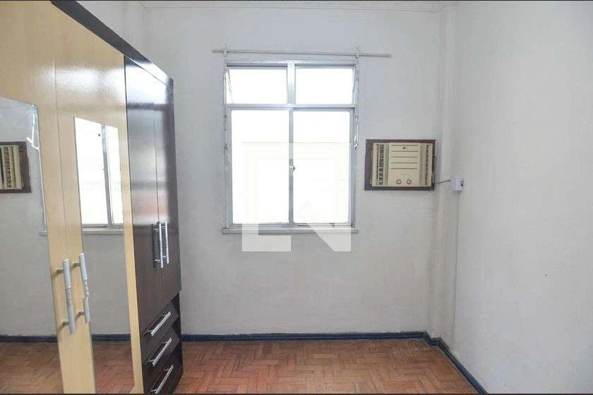 Rental apartment with 1 bedroom and 44 m² — photo 9