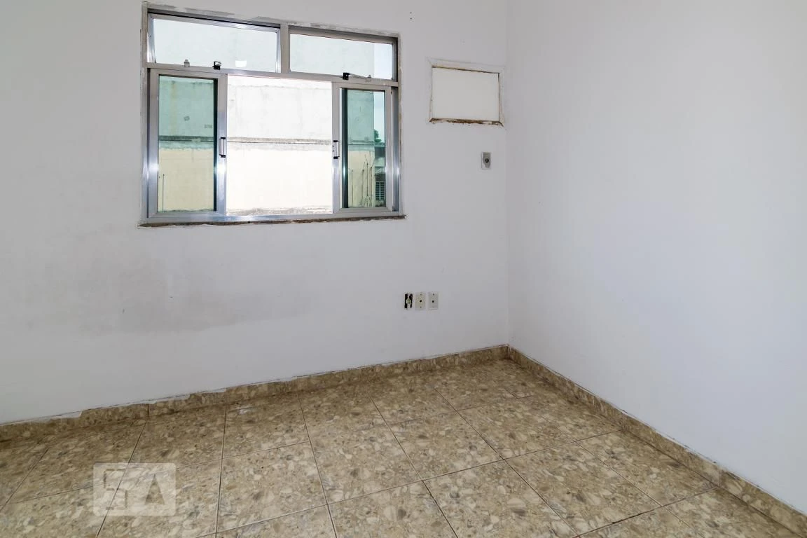 Casa con 3 dormitorios y 3 baños, acepta mascotas — photo 6