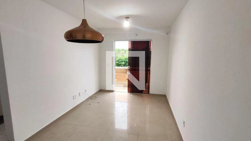 2-bedroom, 57 m² apartment in Rio de Janeiro — photo 15