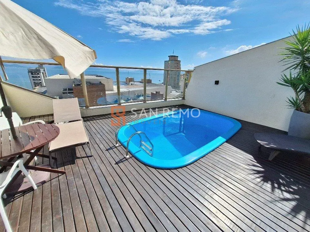 Квартира с 4 спальнями и сьютом 116 м² — photo 21