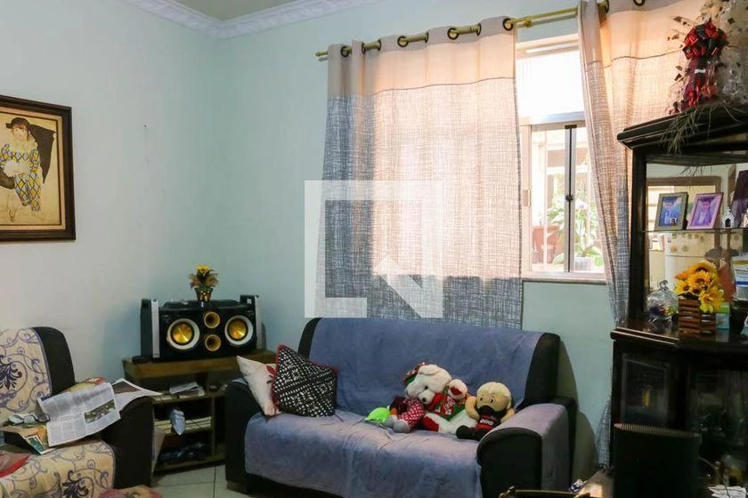 Furnished 71 m² apartment with 2 bedrooms — photo 17