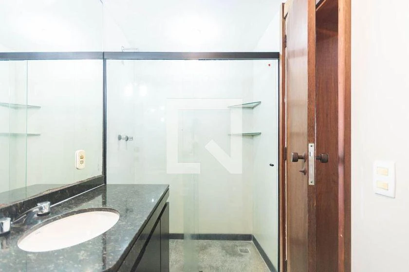 Apartamento para aluguel com 4 quartos e 156 m² — photo 11