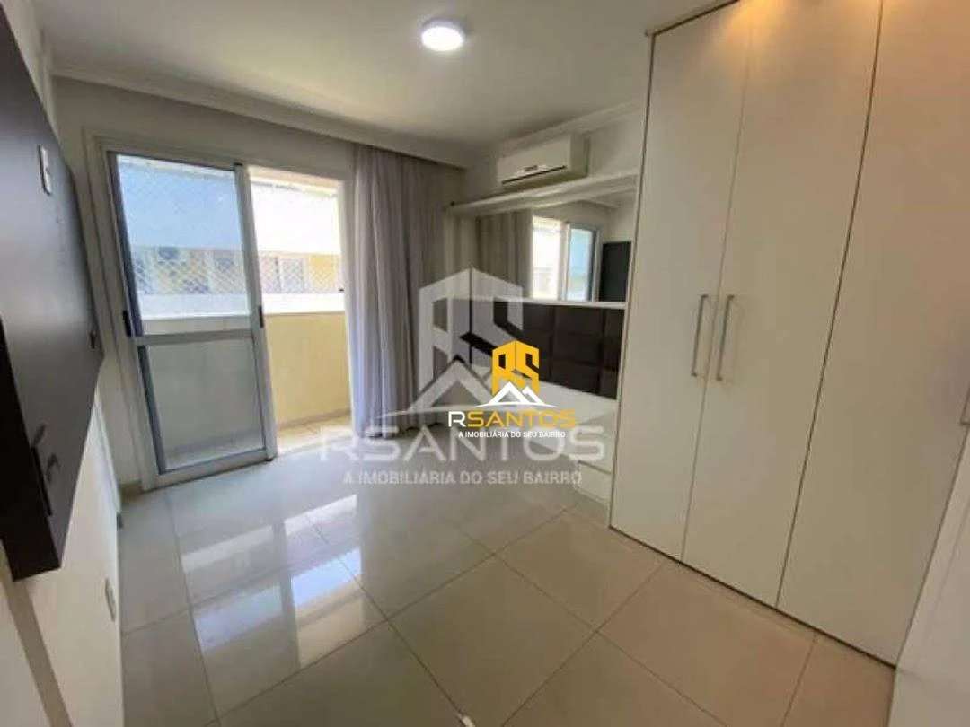 2-bedroom apartment in a building with a pool — photo 9