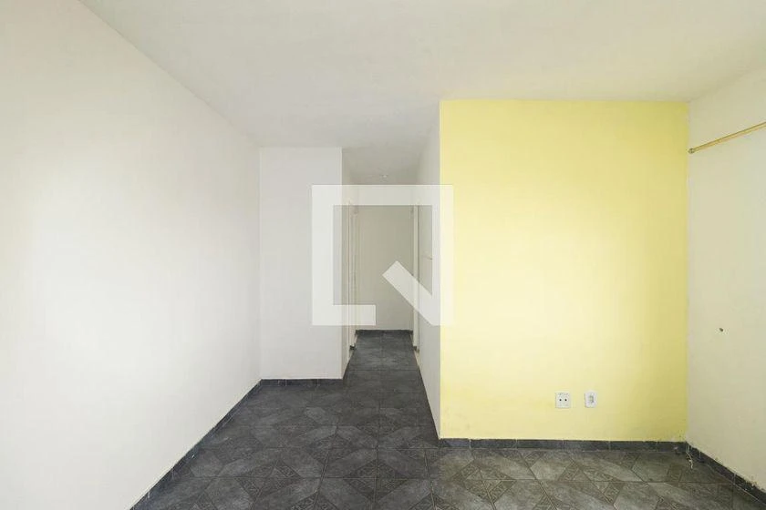 3-bedroom, 53 m² apartment in Rio de Janeiro — photo 7