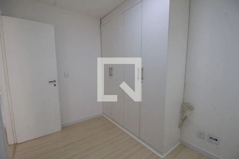 Apartamento mobiliado com 3 quartos e 93 m² — photo 22