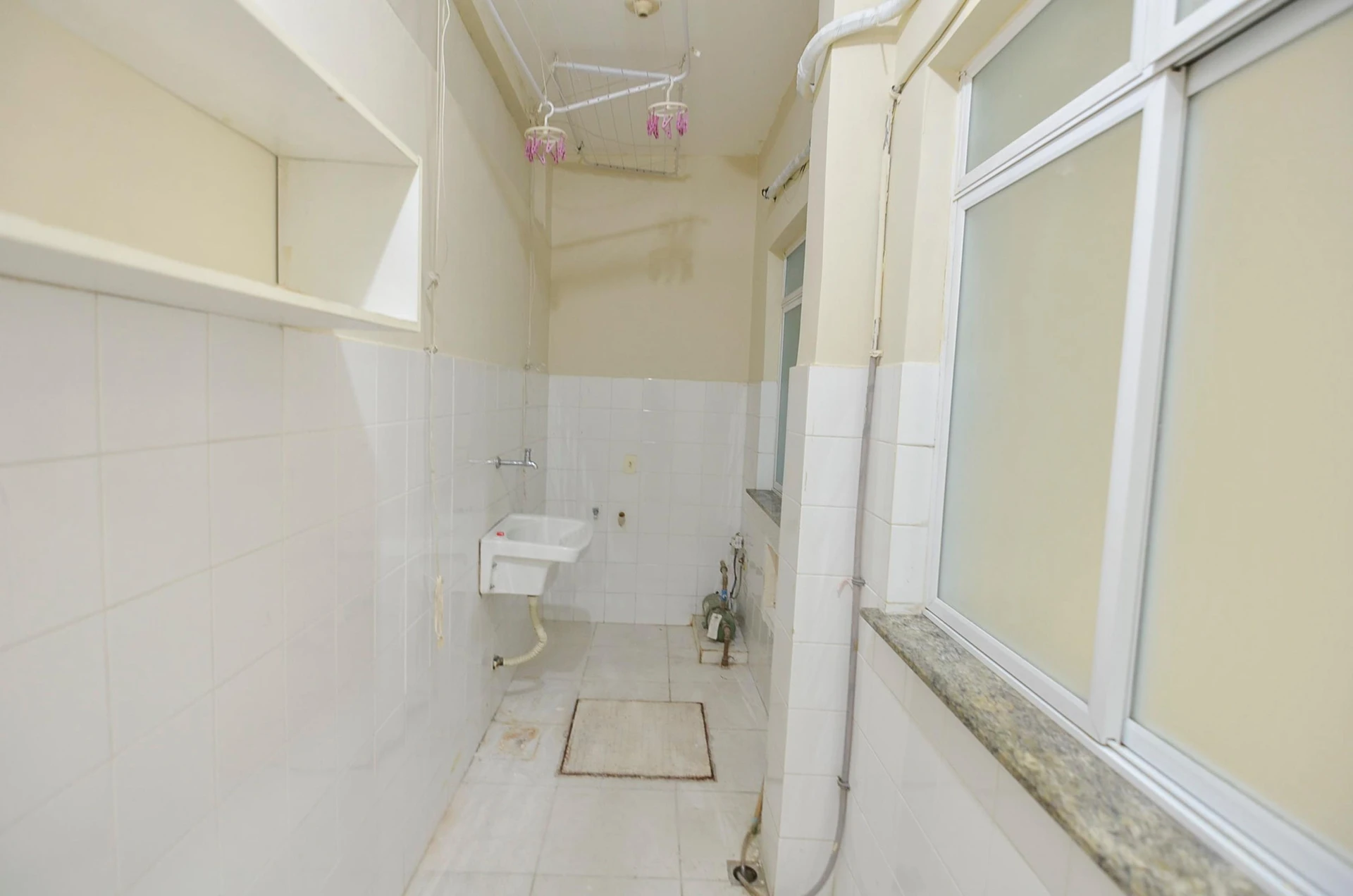 Будинок: 3 спальні, 80 м² — photo 21