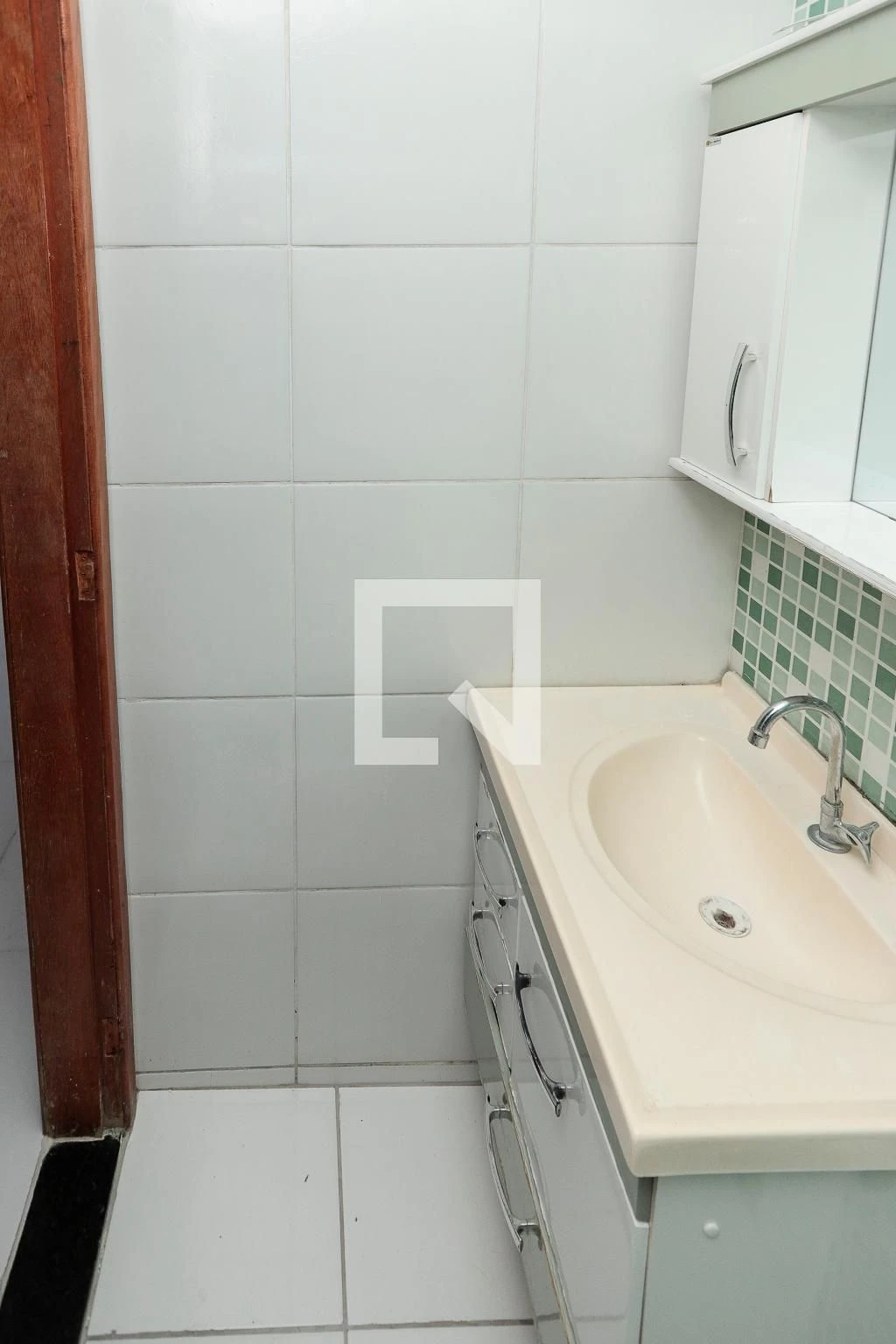 3 quartos e vista para as montanhas: apartamento de 95 m² — photo 52