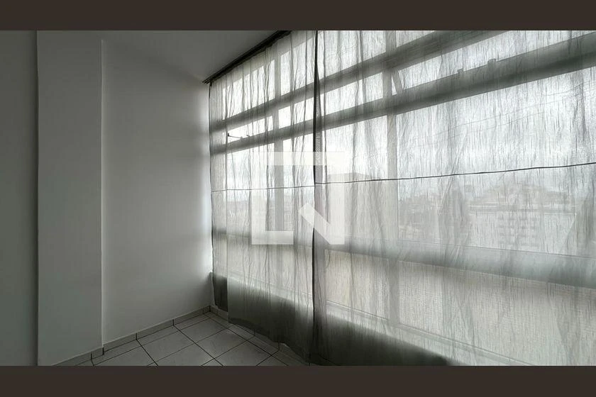 Apartamento amueblado de 1 dormitorio y 28 m² — photo 19