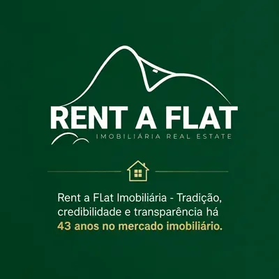 Apartamento com 1 quarto e varanda, vista de água e cidade — photo 13