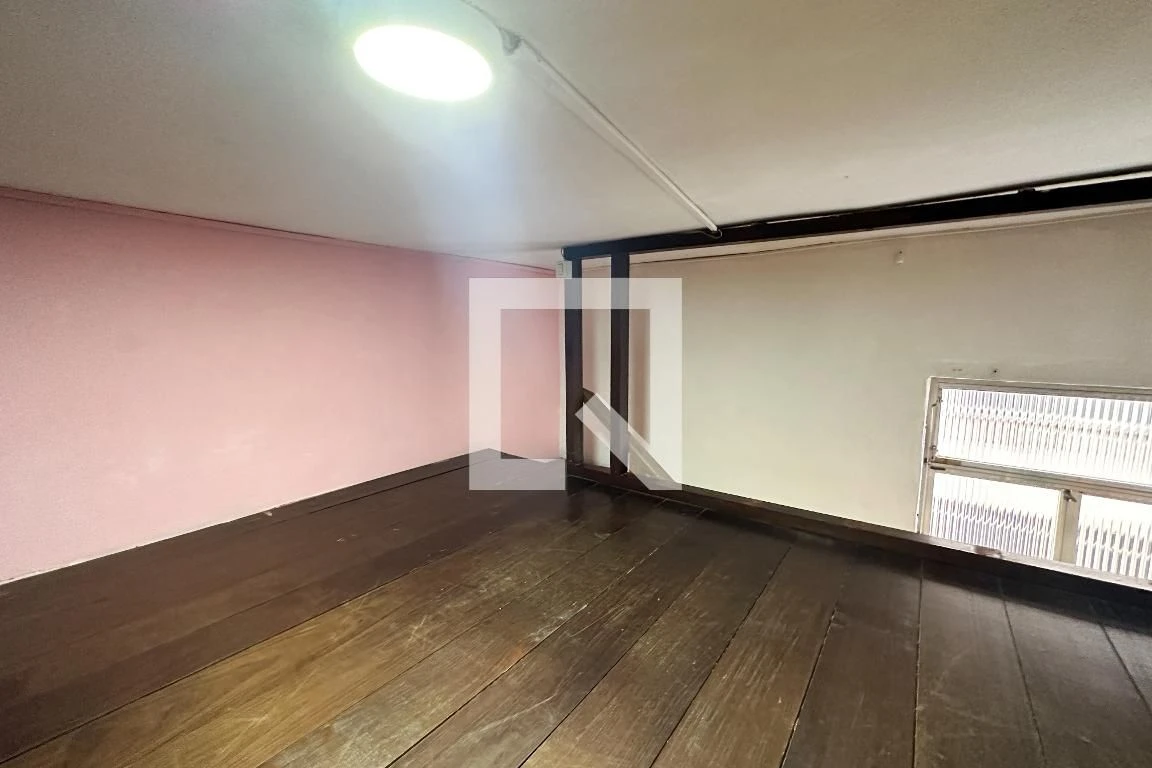 Apartamento de 40 m² e 1 quarto, Copacabana — photo 19