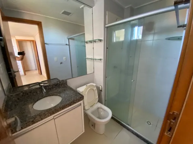 Невмебльована квартира з 2 спальнями 2 ванними 66 м² — photo 9