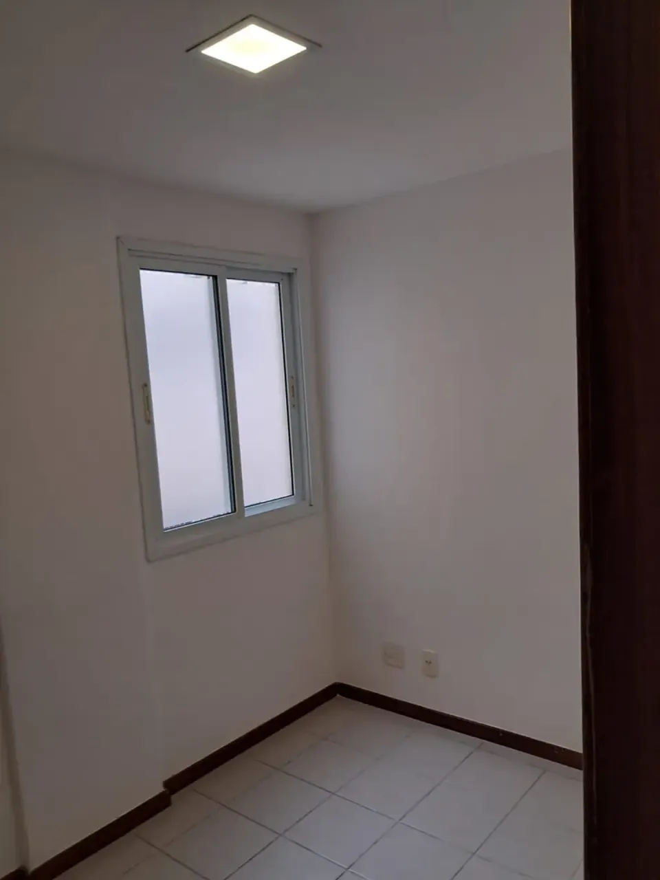 Apartamento de 102 m² com 3 quartos e 3 banheiros — photo 2