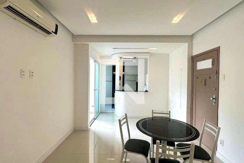 Apartment for rent with 100 m², 2 bedrooms — photo 26