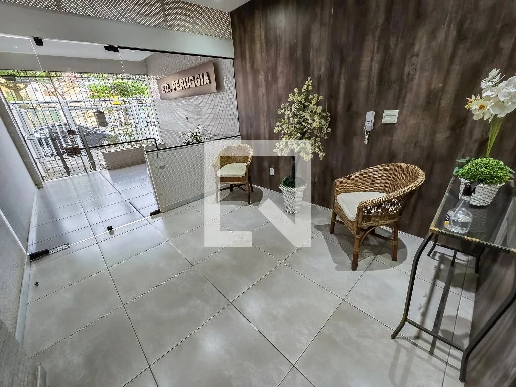 3-bedroom apartment with a mountain view in Rio de Janeiro — photo 9
