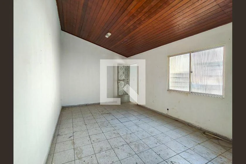 3-bedroom house, 92 m² — photo 47