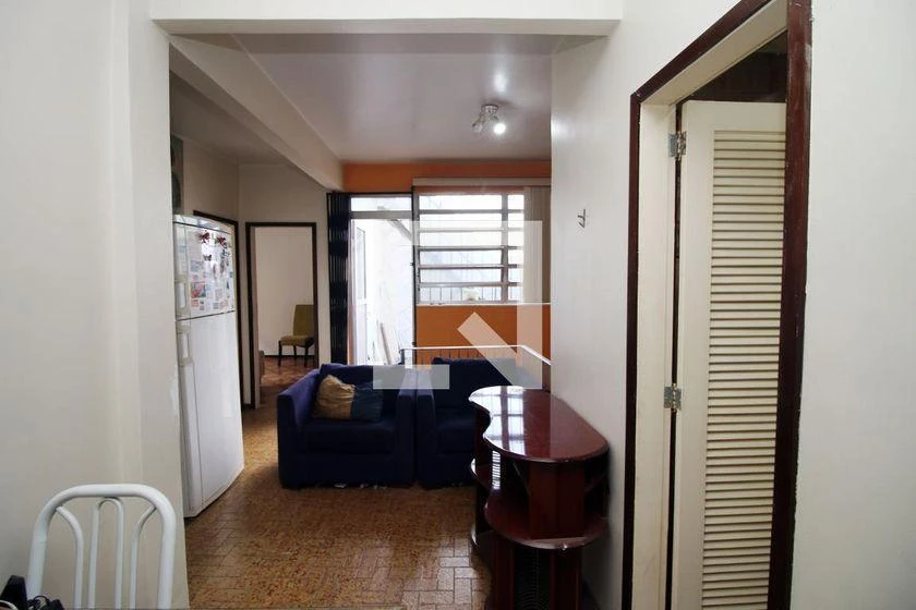 House with 4 bedrooms and 297 m², no parking — photo 7