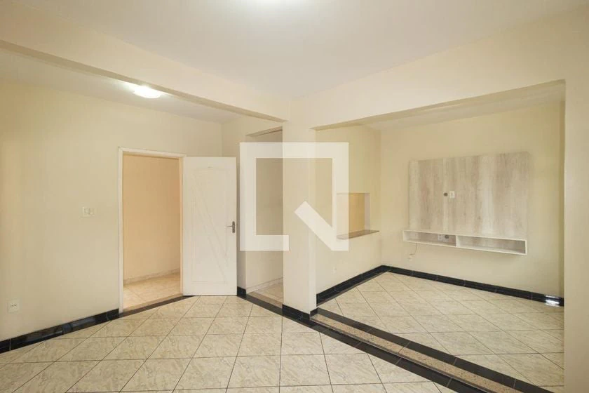 Apartment, 93 m², with a mountain view — photo 7