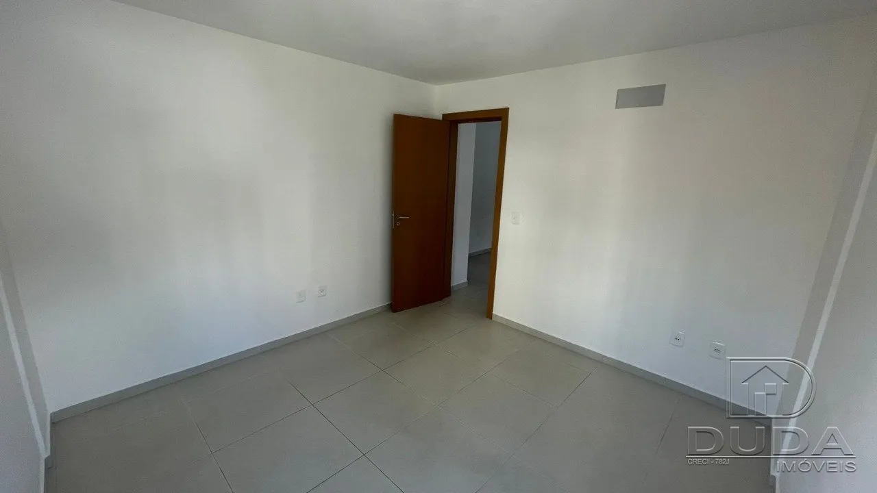 Квартира 30 м², 1 спальня, Флорианополис — photo 3