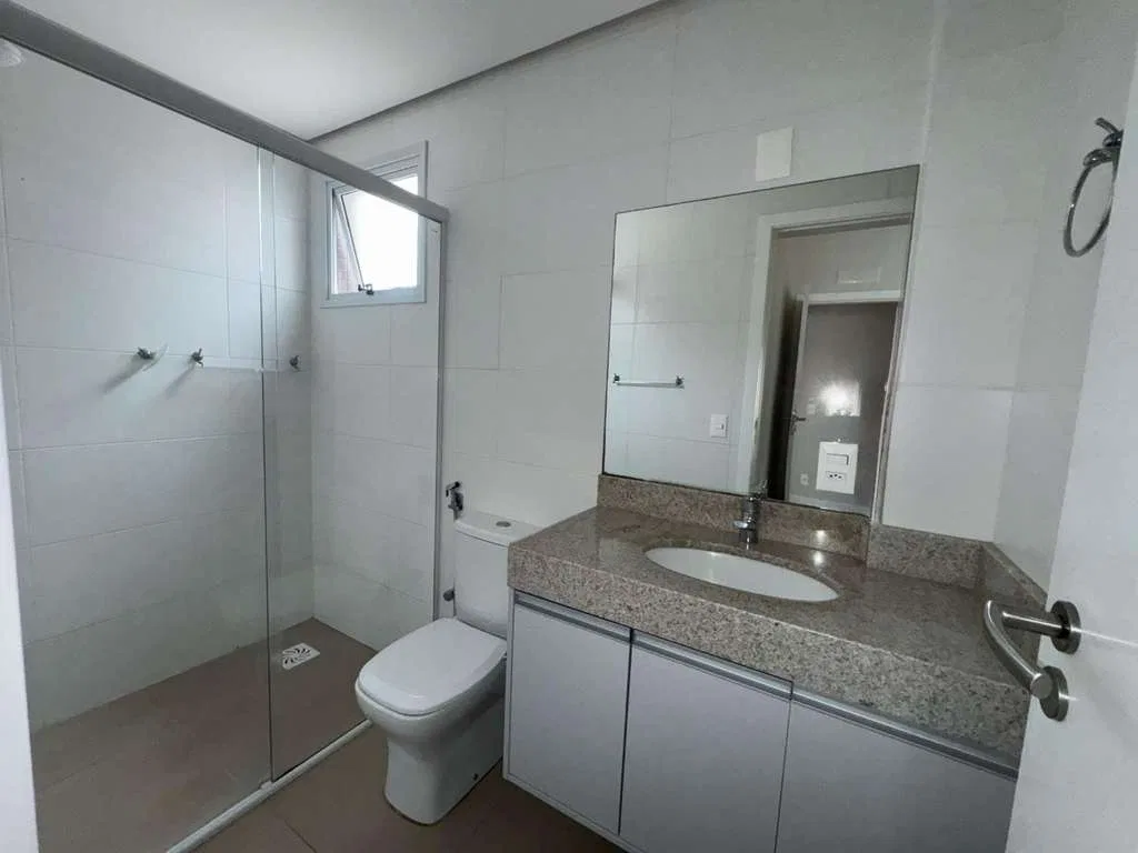 Balcón gourmet y 2 dormitorios: departamento de 80 m² — photo 27