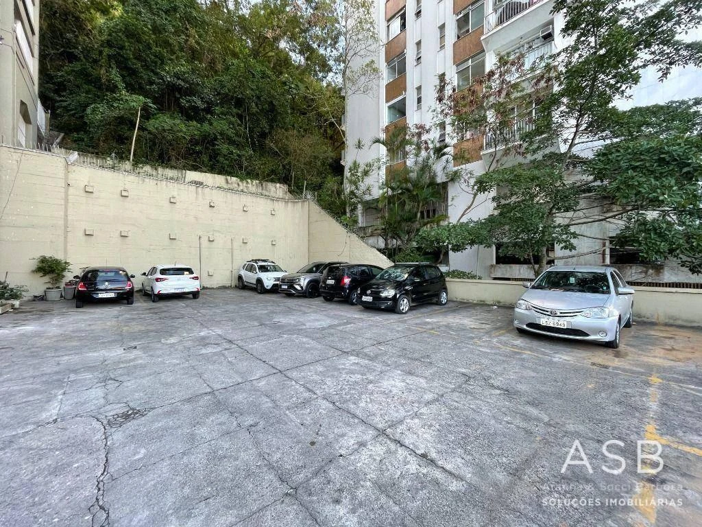 Вид на воду та 3 спальні: квартира 92 м² — photo 22