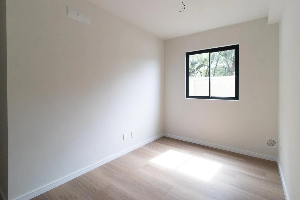 Balcón gourmet y 2 dormitorios: departamento de 64 m² — photo 17