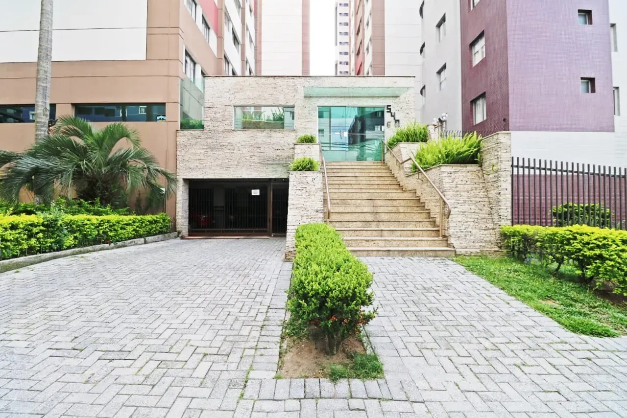 Пральна машина та 3 спальні: квартира 73 м² — photo 2