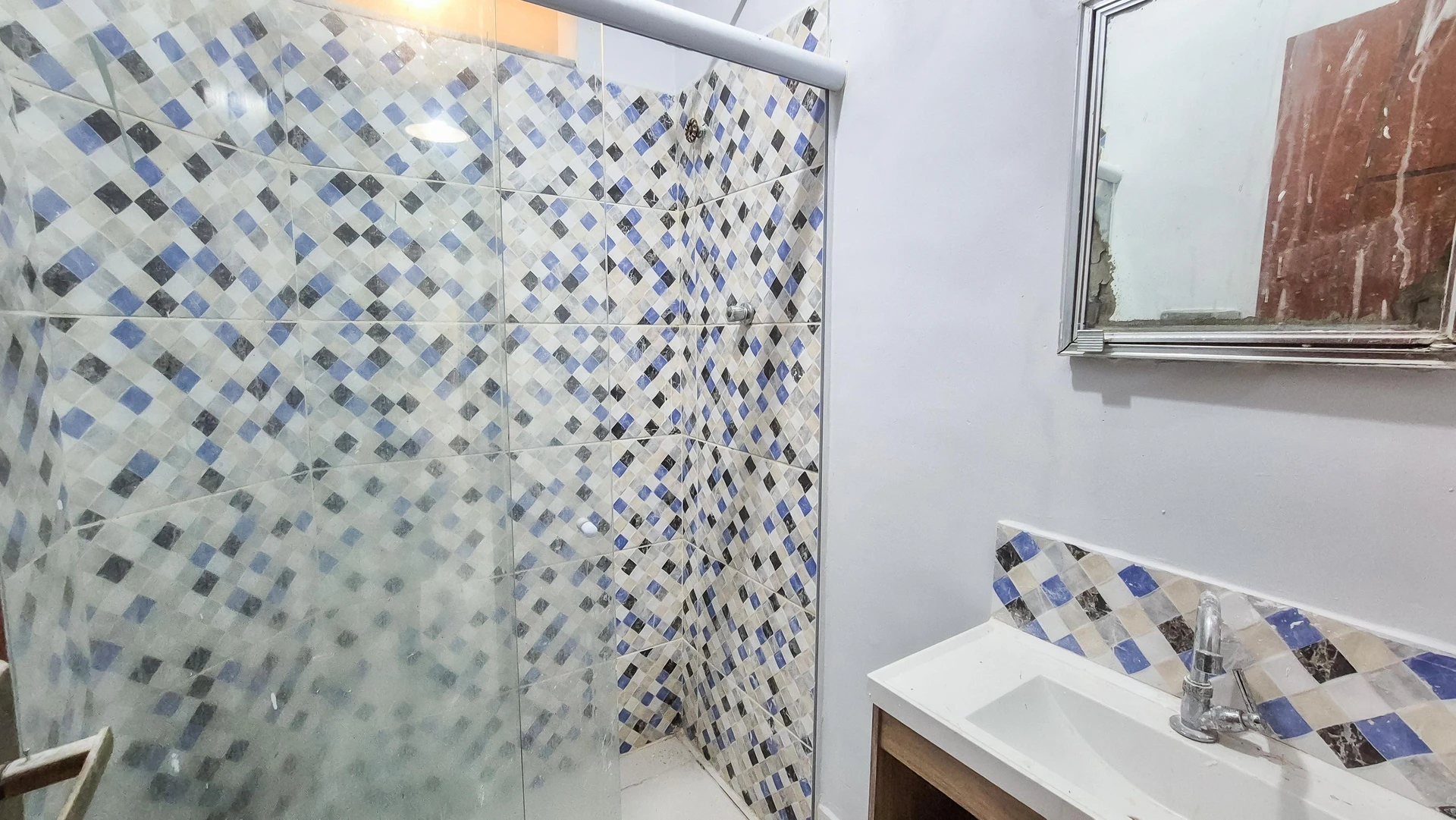 Apartamento de 2 quartos e 54 m² — photo 12