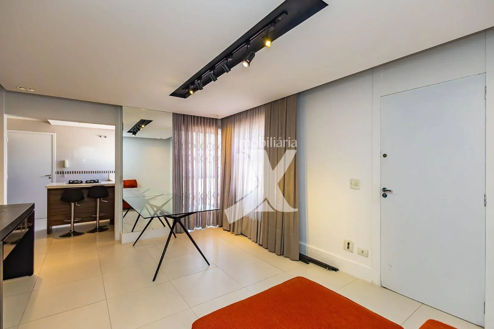 3-bedroom house with a home office — photo 14