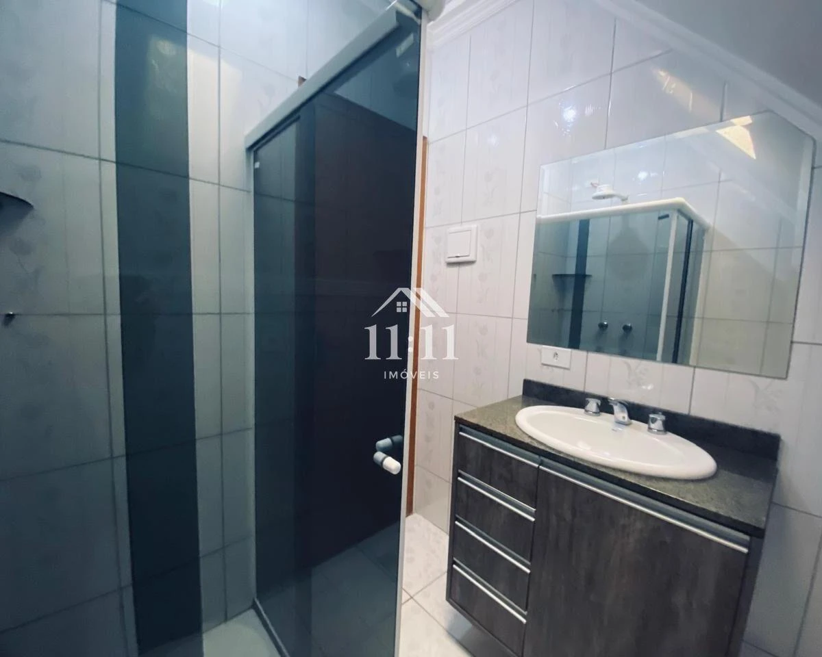 Casa de 3 quartos, sendo 1 suíte, 90 m², Tatuquara — photo 13