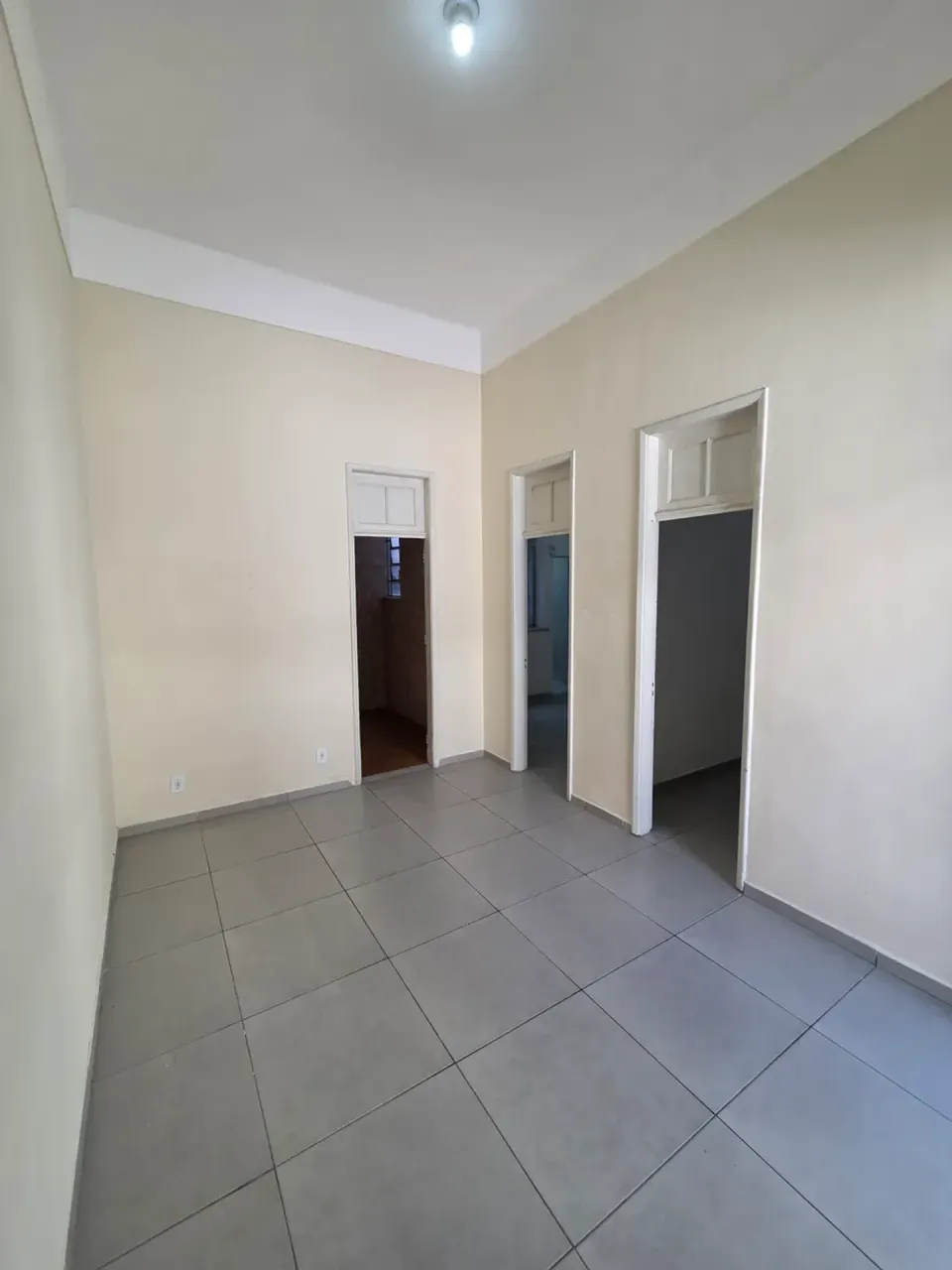 Casa de 2 quartos e 60 m² — photo 8