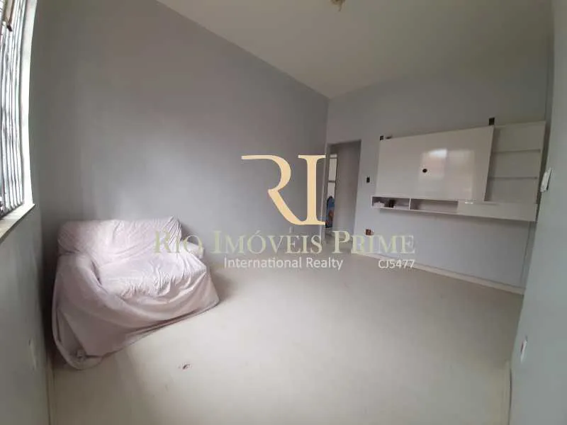 Townhouse with 2 bedrooms and 2 bathrooms — photo 14