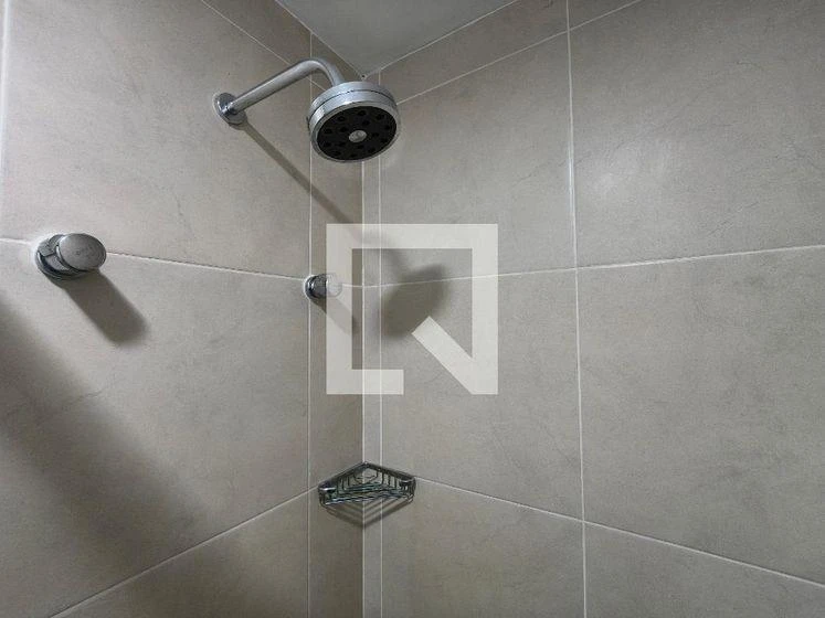 Квартира з однією спальнею та пральною машиною — photo 4