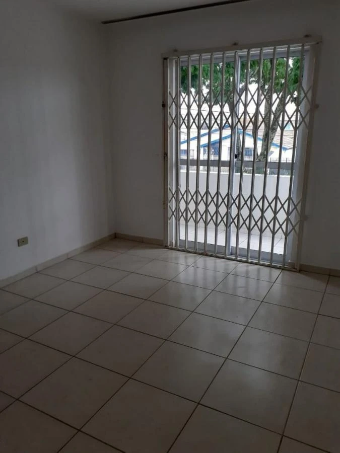Ванна та 3 спальні: будинок 149 м² — photo 15