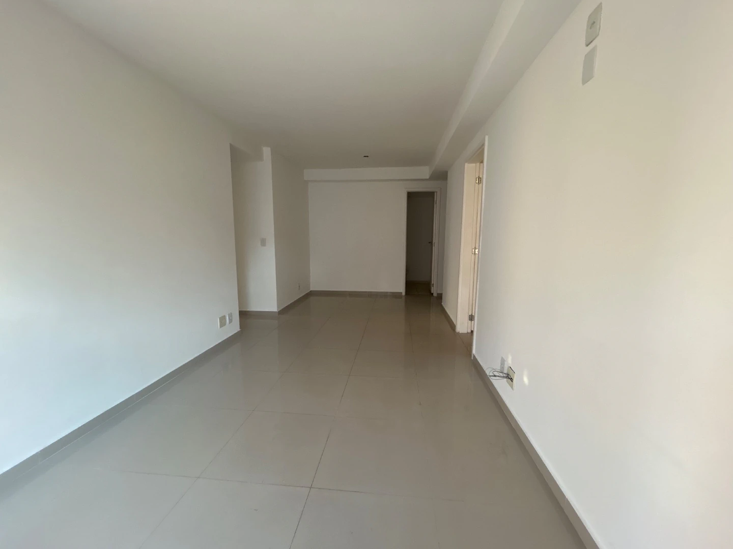 Apartamento com 3 quartos com 3 suítes e 1 vaga — photo 6